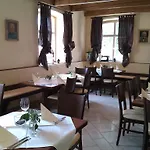 Hotel-gasthof Krone