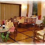 Отель Hotel-gasthof Krone