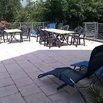 Hotel-gasthof Krone