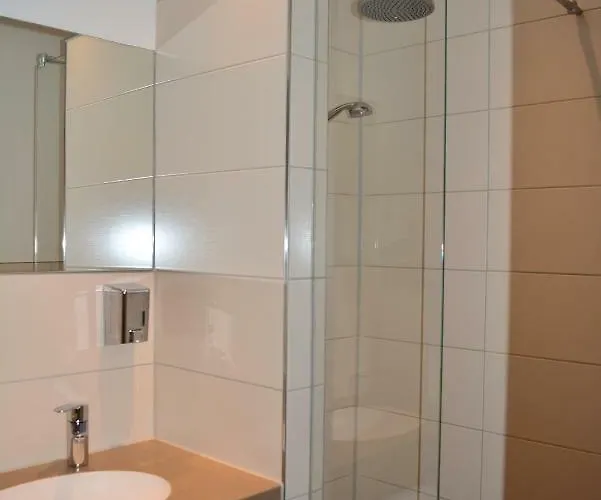 Hotel-gasthof Krone 2*